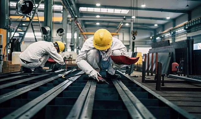 Safranbolu Endüstriyel Mutfak Servisi